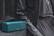 Alt View 15. Sony - HG1 Hi-Res Portable Wireless Speaker - Viridian Blue.