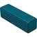 Alt View 1. Sony - HG1 Hi-Res Portable Wireless Speaker - Viridian Blue.