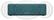 Alt View 20. Sony - HG1 Hi-Res Portable Wireless Speaker - Viridian Blue.