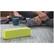 Alt View 12. Sony - HG1 Hi-Res Portable Wireless Speaker - Lime yellow.