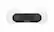 Alt View 12. Sony - Portable Bluetooth Speaker - Black.