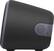 Alt View 1. Sony - Portable Bluetooth Speaker - Black.