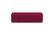 Angle. Sony - HG1 Hi-Res Portable Wireless Speaker - Bordeaux Pink.