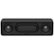 Alt View Zoom 12. Sony - HG1 Hi-Res Portable Wireless Speaker - Charcoal Black.