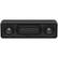 Alt View 12. Sony - HG1 Hi-Res Portable Wireless Speaker - Charcoal Black.