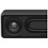 Alt View Zoom 17. Sony - HG1 Hi-Res Portable Wireless Speaker - Charcoal Black.