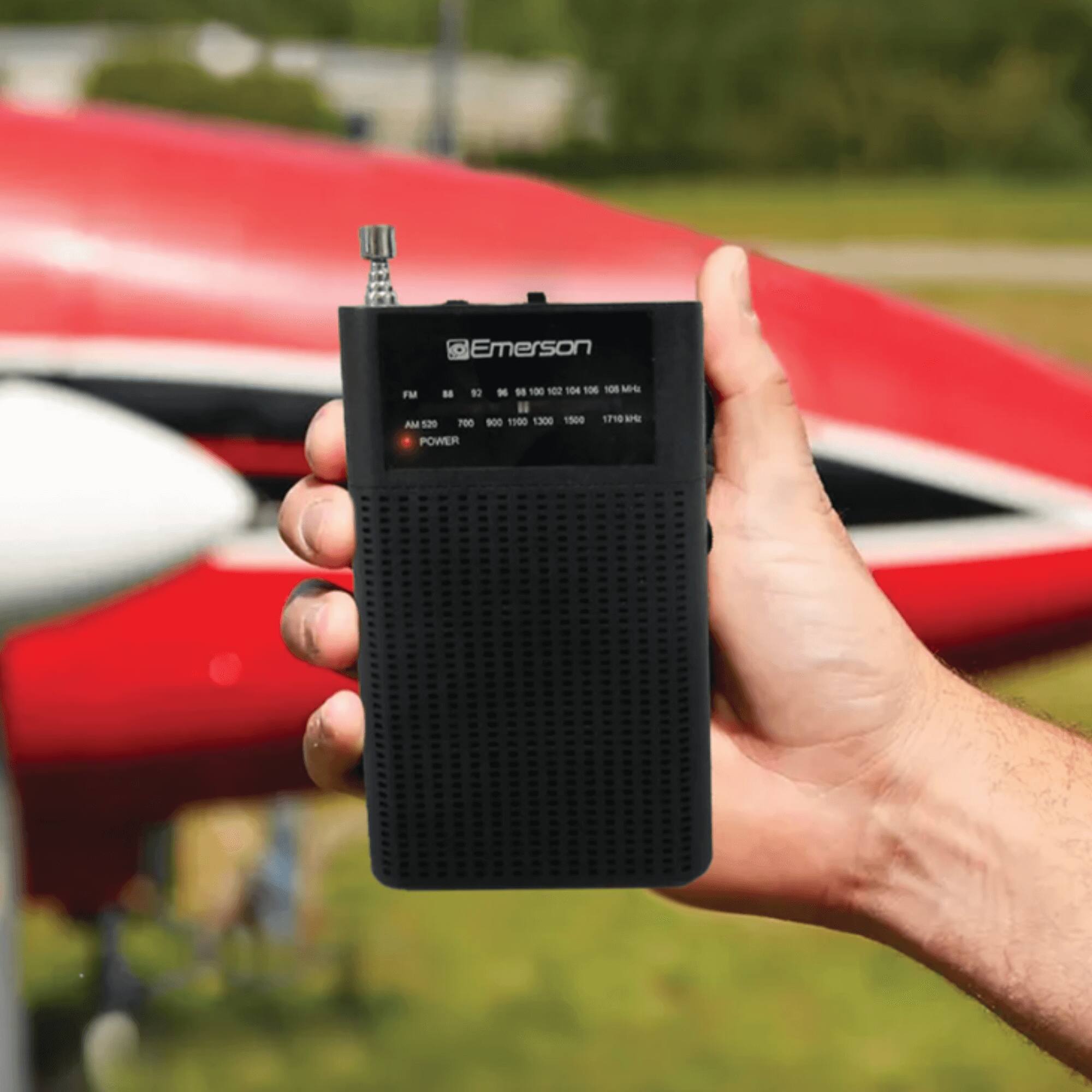 Emerson 82 M 98 100 102 104 106 108 110 112 114 116 118 120 122 124 126 128 130 132 134 136 138 140 142 144 146 148 150 152 154 156 158 160 162 164 166 168 170 172 174 176 178 180 182 184 186 188 190 192 194 196 198 200 202 204 206 208 210 212 214 216 218 220 222 224 226 228 230 232 234 236 238 240 242 244 246 248 250 252 254 256 258 260 262 264 266 268 270 272 274 276 278 280 282 284 286 288 290 292 294 296 298 300 302 304 306 308 310 312 314 316 318 320 322 324 326 328 330 332 334 336 338 340 342 344 346 348 35