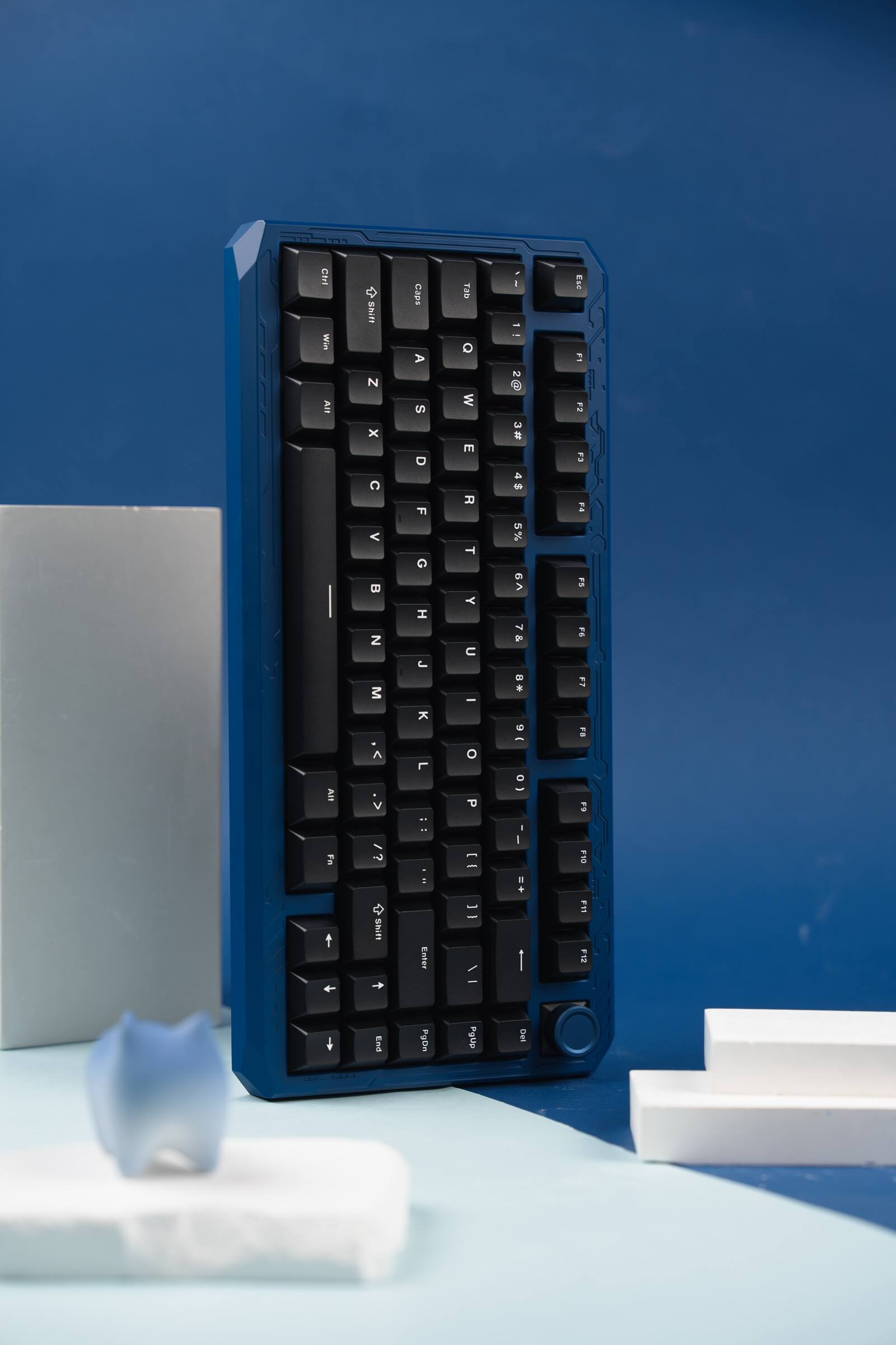 Ctrl Win Shift Caps A Tab O I L - 23 A 1 - lt N x C S D F W E R 2 B 3 2 ie F3 2 1 < Z M G I J T Y C I N % 9 > 7 2 - A F5 : F7 6 I FB AHl Fn A V ? L .. - O P - o - I F10 t + SIIR : Enter - I I - 1 + F11 End PyDn PgUp Del