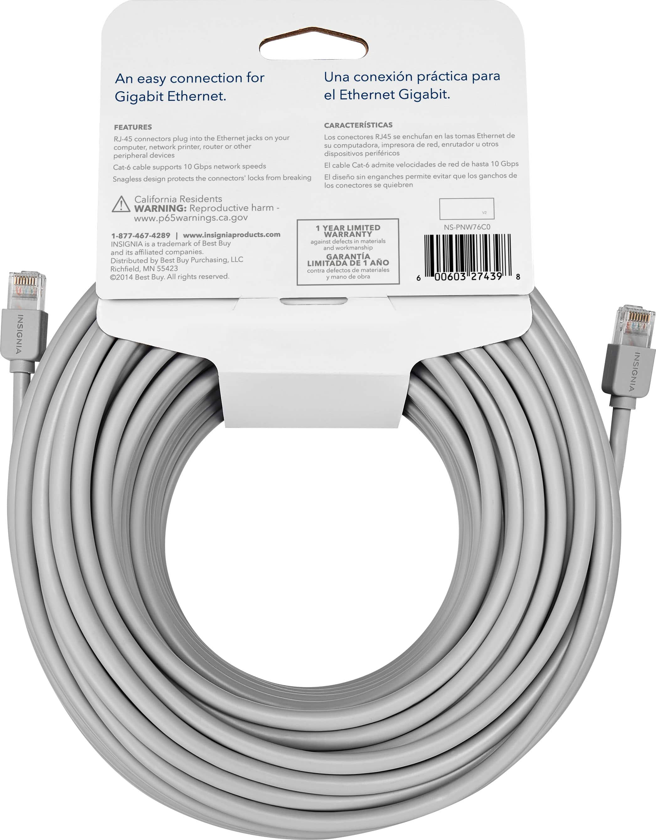 rj45 cable - Best Buy