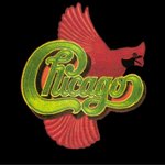 Front Standard. Chicago VIII [Bonus Tracks] [CD].
