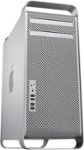 Angle Standard. Apple® - Mac Pro - Quad-Core Intel® Xeon® Processor - 6GB Memory - 1TB Hard Drive.