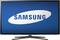Samsung - 55" Class - LED - 1080p - 120Hz - Smart - HDTV-Front_Standard
