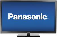 Best Buy: Panasonic VIERA 42