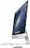 Front Standard. Apple® - 21.5" iMac® - 8GB Memory - 1TB Hard Drive.