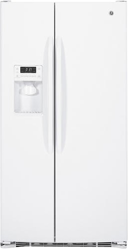 black friday refrigerator deals lowes