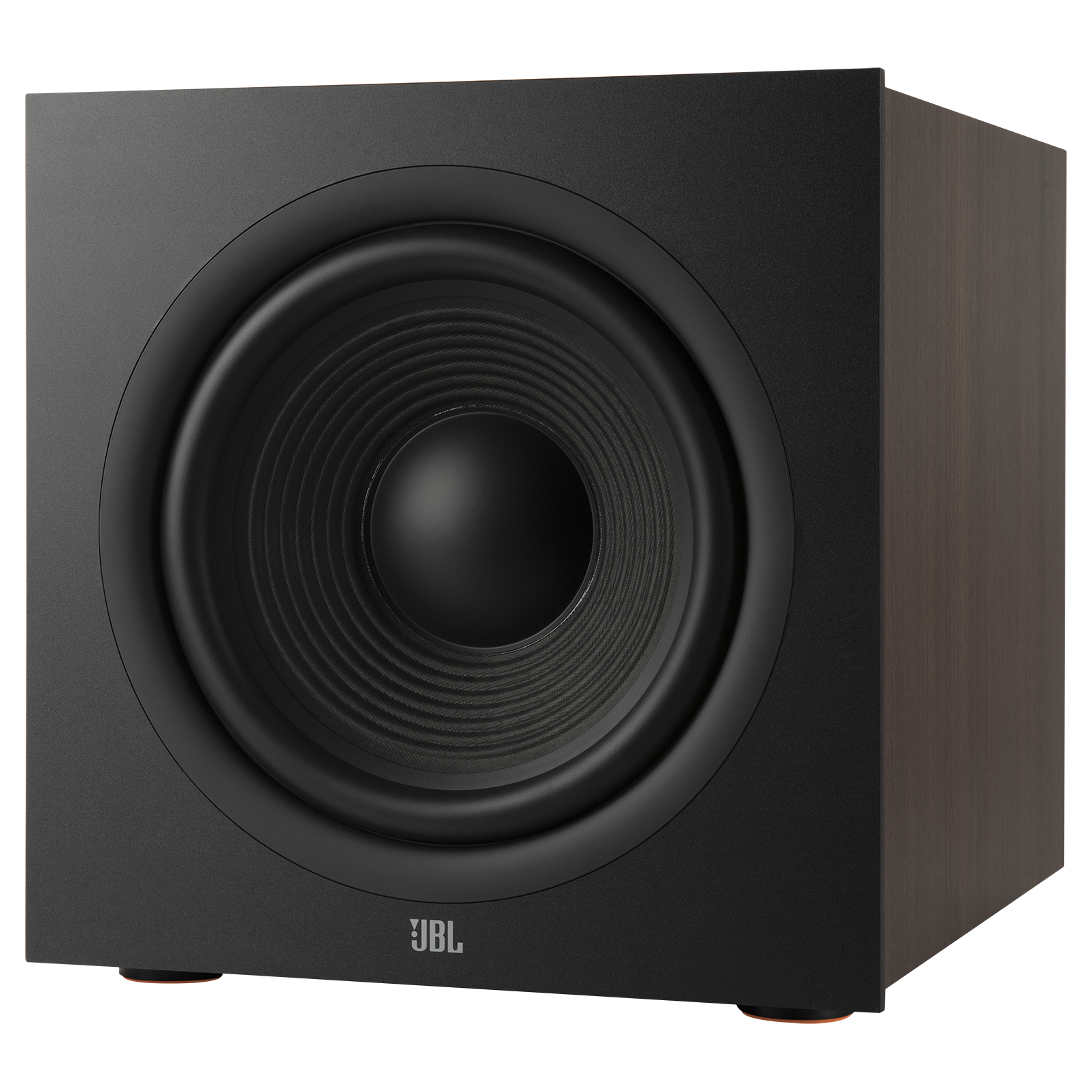 Speaker jbl 12 inch fashion subwoofer