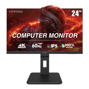 Dell UltraSharp 25 Dell UltraSharp 25