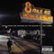 Front Standard. 8 Mile [Deluxe Edition] [CD] [PA].