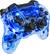 Angle. Afterglow - Afterglow Wireless Controller for PlayStation 3 and Windows - Black.