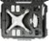 Alt View Zoom 13. SKB - iSeries Hard Case for DJI Phantom 3 Quadcopter - Black.