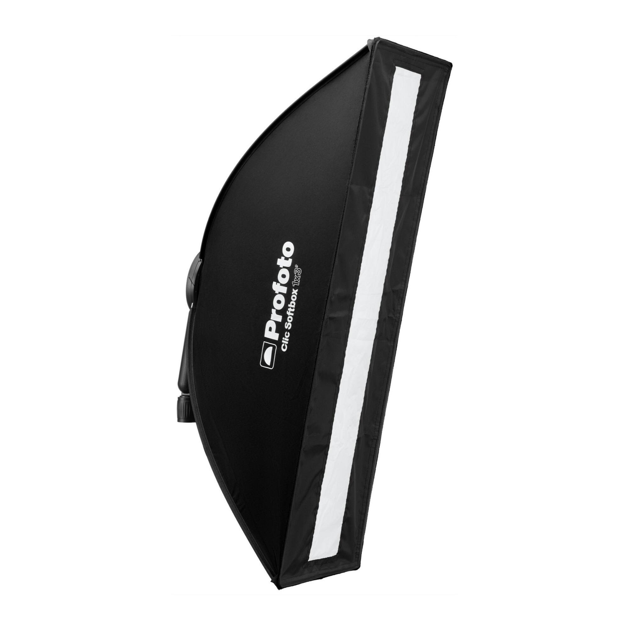 Profoto Clic Softbox