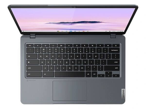 The text appears to be a mix of keyboard keys and some random characters. Here's a corrected version:

```
Esc + e C O I . o ! 1 2 3 $ 4 % 5 A 6 & 7 8 ( 9 ) 0 - dut q W e t y u I o P ( ) I ) 1 I / a S d f g h i k I : : shn Z x C V b n m < > ? / w < alt alt etr < A Lenovo
```

This seems to be a representation of a keyboard layout, possibly with some additional characters.