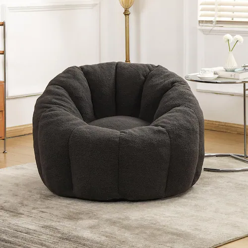 Bean Bag Chairs