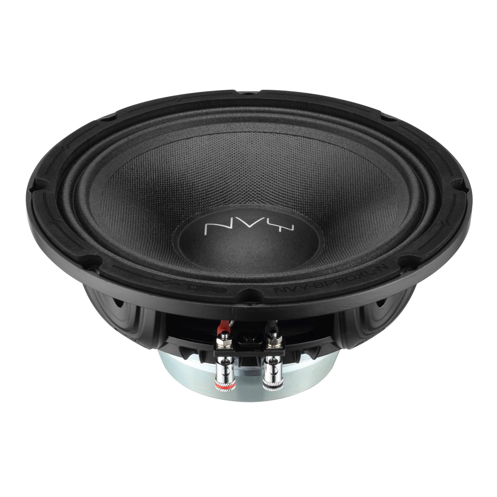 ZVL CTAB NVY-8PROXL-N