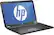 Angle Standard. HP - 17.3" Pavilion Laptop - 4GB Memory - 500GB Hard Drive - Charcoal Gray.