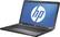 Left Standard. HP - 17.3" Pavilion Laptop - 4GB Memory - 500GB Hard Drive - Charcoal Gray.