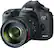 Left. Canon - EOS 5D Mark III DSLR Camera with 24-105mm f/4L IS Lens - Black.