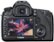 Back Zoom. Canon - EOS 5D Mark III DSLR Camera (Body Only) - Black.