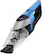 Alt View 13. BISSELL - BOLT Bagless Cordless 2-in-1 Pet Handheld/Stick Vacuum - Bossanova Blue/Silver.
