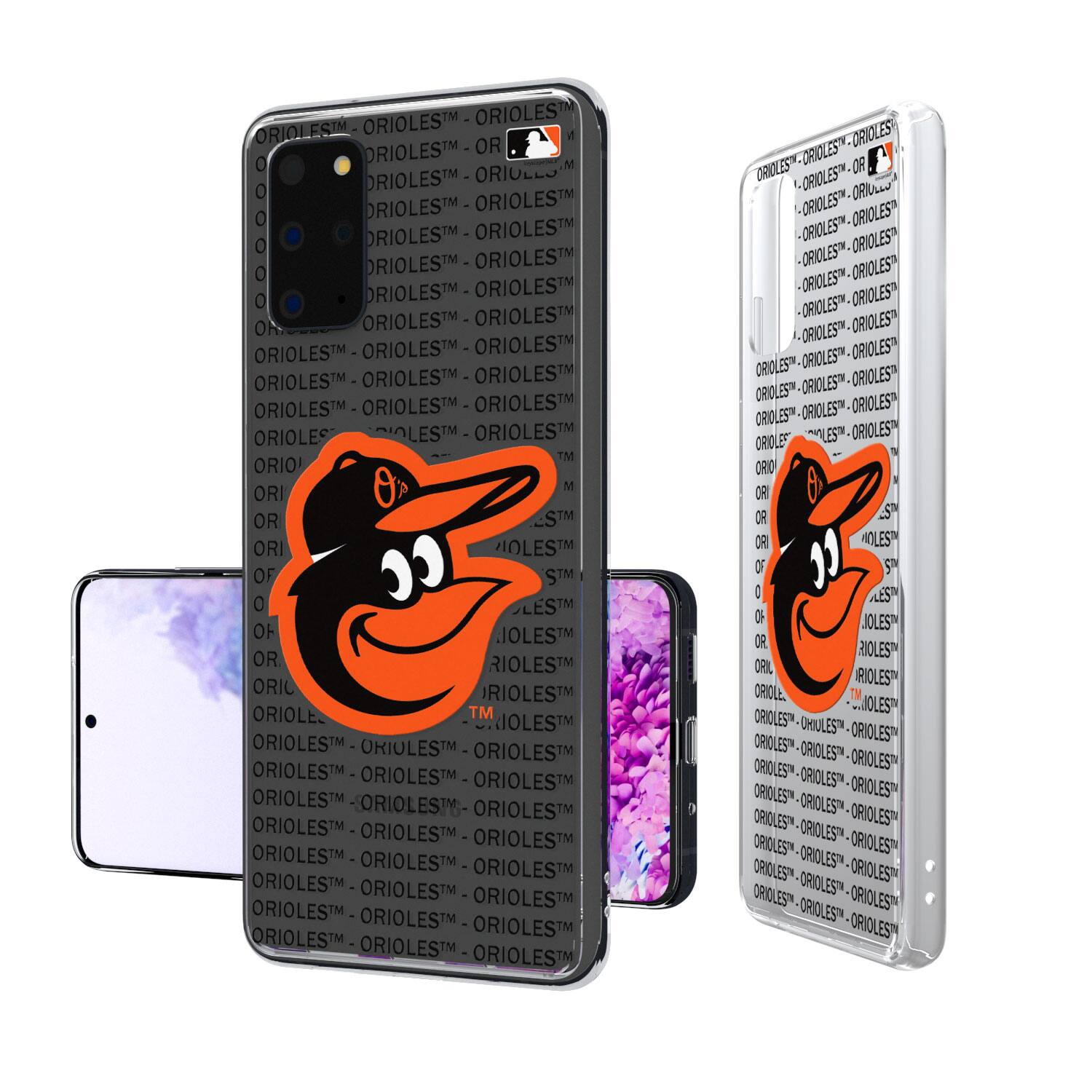 ORIOLES™ ORIOLES™ ORIOLES™ ORIOLES™ ORIOLES™ ORIOLES™ ORIOLES™ ORIOLES™ ORIOLES™ ORIOLES™ ORIOLES™ ORIOLES™ ORIOLES™ ORIOLES™ ORIOLES™ ORIOLES™ ORIOLES™ ORIOLES™ ORIOLES™ ORIOLES™ ORIOLES™ ORIOLES™ ORIOLES™ ORIOLES™ ORIOLES™ ORIOLES™ ORIOLES™ ORIOLES™ ORIOLES™ ORIOLES™ ORIOLES™ ORIOLES™ ORIOLES™ ORIOLES™ ORIOLES™ ORIOLES™ ORIOLES™ ORIOLES™ ORIOLES™ ORIOLES™ ORIOLES™ ORIOLES™ ORIOLES™ ORIOLES™ ORIOLES™ ORIOLES™ ORIOLES™ ORIOLES™ ORIOLES™ ORIOLES™ ORIOLES™ ORIOLES™ ORIOLES™ ORIOLES™ ORIOLES™ ORIOLES™ ORIOLES™ ORIOLES™ ORIOLES™ ORIOLES™ ORIOLES™ ORIOLES™ ORIOLES™ ORIOLES™ ORIOLES™ ORIOLES™ ORIOLES™ ORIOLES™ ORIOLES™ ORIOLES™ ORIOLES™ ORIOLES™ ORIOLES™ ORIOLES™ ORIOLES™ ORIOLES™ ORIOLES™ ORIOLES™ ORIOLES™ ORIOLES™ ORIOLES™ ORIOLES™ ORIOLES™ ORIOLES™ ORIOLES™ ORIOLES™ ORIOLES™ ORIOLES™ ORIOLES™ ORIOLES™ ORIOLES™ ORIOLES™ ORIOLES™ ORIOLES™ ORIOLES™ ORIOLES™ ORIOLES™ ORIOLES™ ORIOLES™ ORIOLES™ ORIOLES™ ORIOLES™ ORIOLES™ ORIOLES™ ORIOLES™ ORIOLES™ ORIOLES™ ORIOLES™ ORIOLES™ ORIOLES™ ORIOLES™ ORIOLES™ ORIOLES™ ORIOLES™ ORIOLES™ ORIOLES™ ORIOLES™ ORIOLES™ ORIOLES™ ORIOLES™ ORIOLES™ ORIOLES™ ORIOLES™ ORIOLES™ ORIOLES™ ORIOLES™ ORIOLES™ ORIOLES™