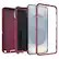 2 MADE IN OTTERBOX DROP+ (military standard) la plus résistante au monde (MIL-S1D-8) www.offerbox.com