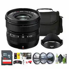 XF 8mm 1:3.5 EBC R WR SUPER
062
16 11 8 I 5.6 4 L3.5 L 8
FUJIFILM
Ultra 100 MB/s 32 GB
CLEAN
Valentral
OT nurathea
MI Painter
ARerSNeLPro
Po Duge