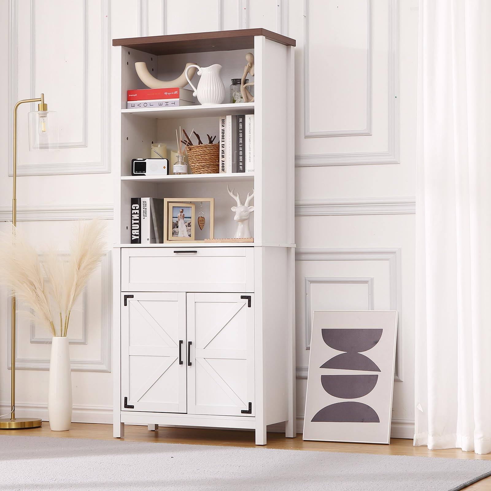 La 4 | CENTURY V BEM I = VEA 7 1 - OKE i EIESRIE CIN8 & . MIK

Corrected text:
La 4 | CENTURY V BEM I = VEA 7 1 - OKE i EIESRIE CIN8 & . MIK

The text appears to be a mix of letters and numbers, possibly a code or a cipher. Without additional context, it's difficult to determine the exact correction. If this is a code, it might require a specific key or method to decode. If it's a typo or error, more context is needed to correct it accurately.