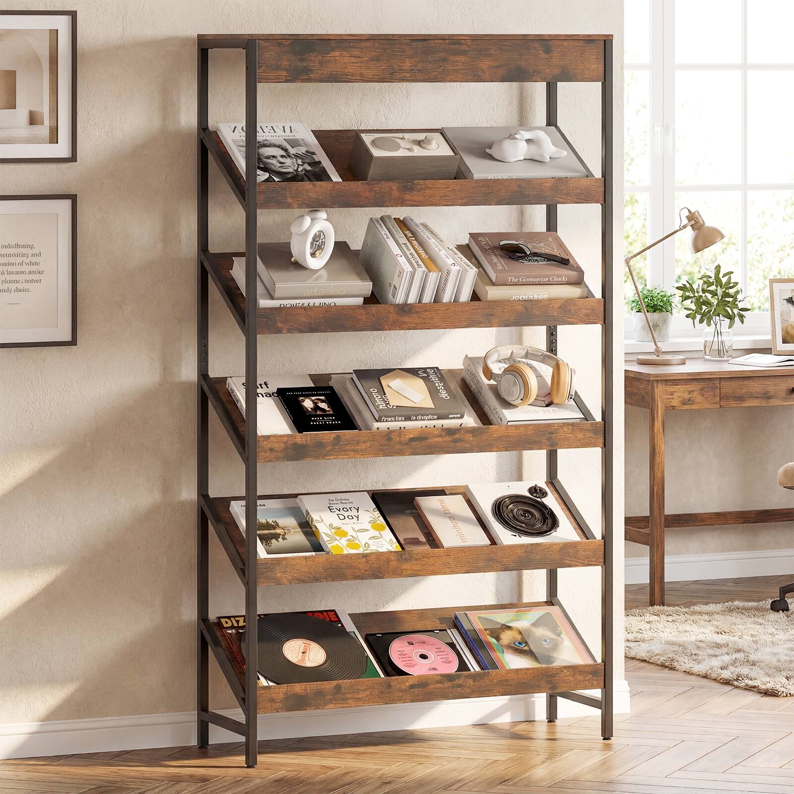 / 1AL : indulging in creativity and expression of white plumage never ending story.  
1e Gmane h ANMIEOO rt ac - - I LON ...kco & i hiraro destrive - FWs . : - - S : : Every Day lmne mir DIZ DIE lld Bll -