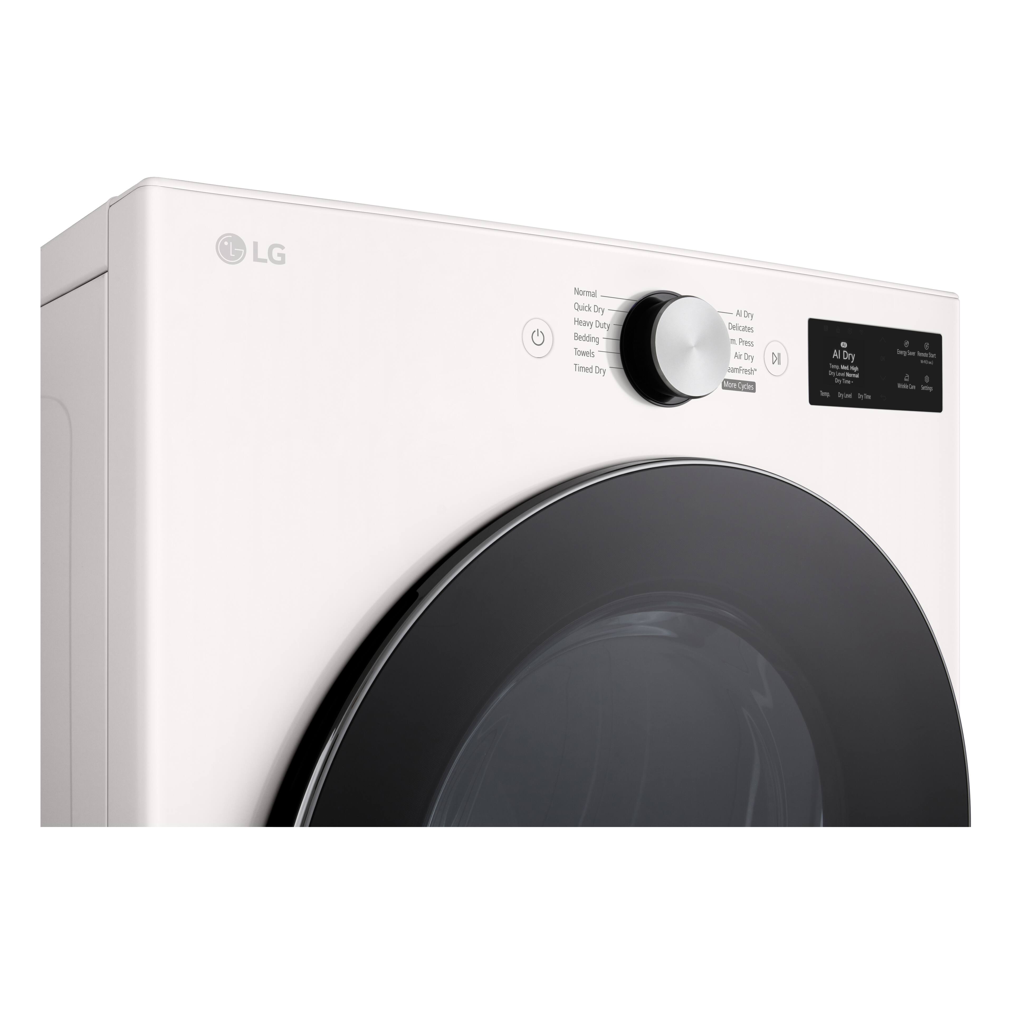 LG Normal Quick Dry Heavy Duty Bedding Towels Timed Dry & Dry Delicates Pres 3n cam e - Caces DI - Al Dry - - - by - - - - - W 8 - - - - a . - - -