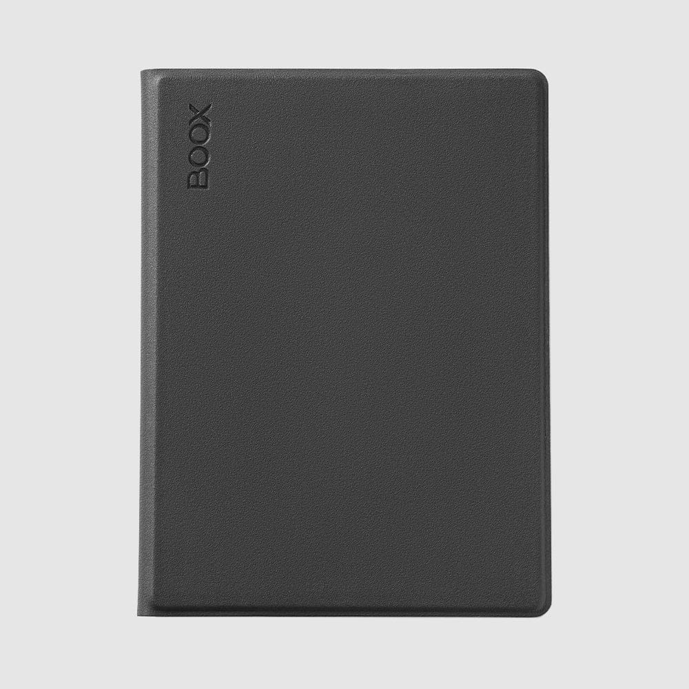 BOOX - GO 6 Magnetic Cover Case - Black price history on PriceWatchPro