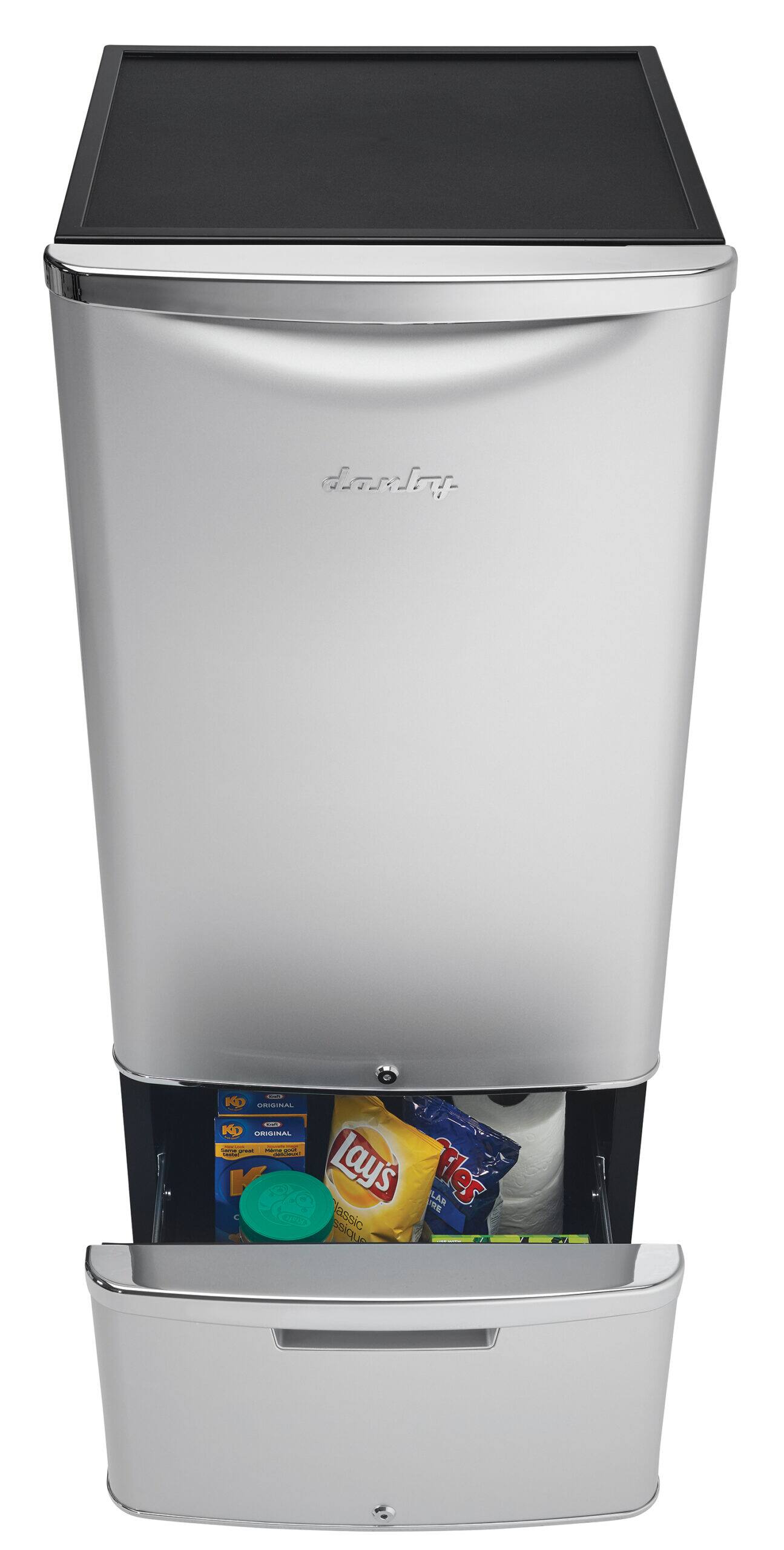 media item thumbnail