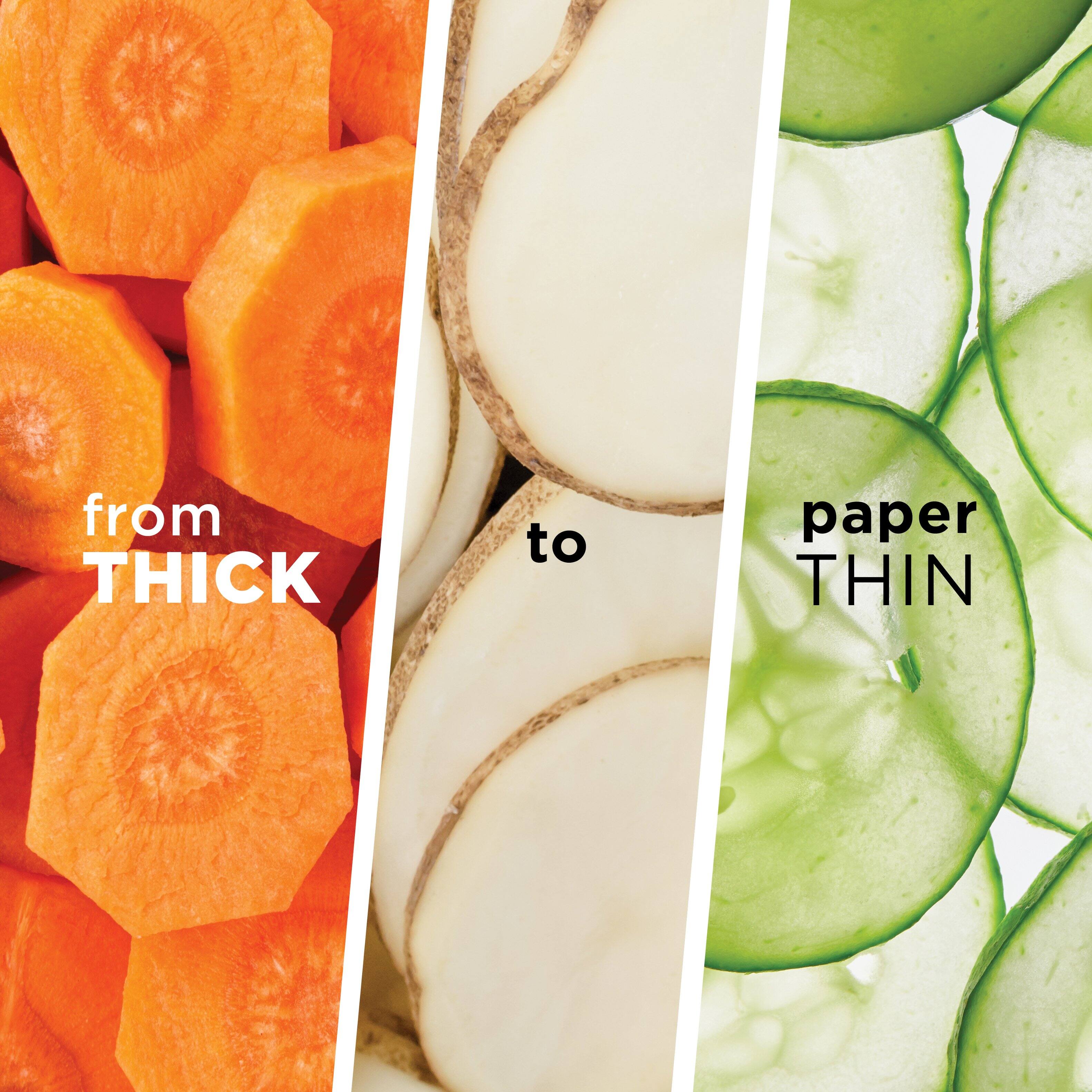 Customer Reviews Ninja Professional XL Food Processor Platinum Silver