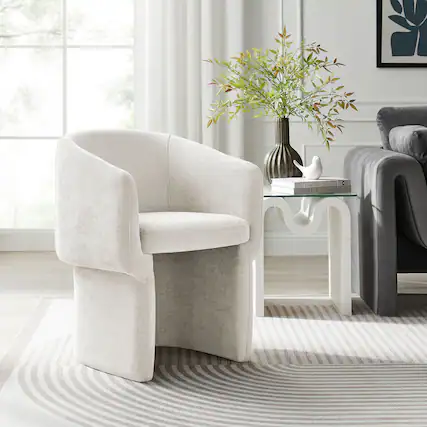 D 100 CERESK a RATSIDEN