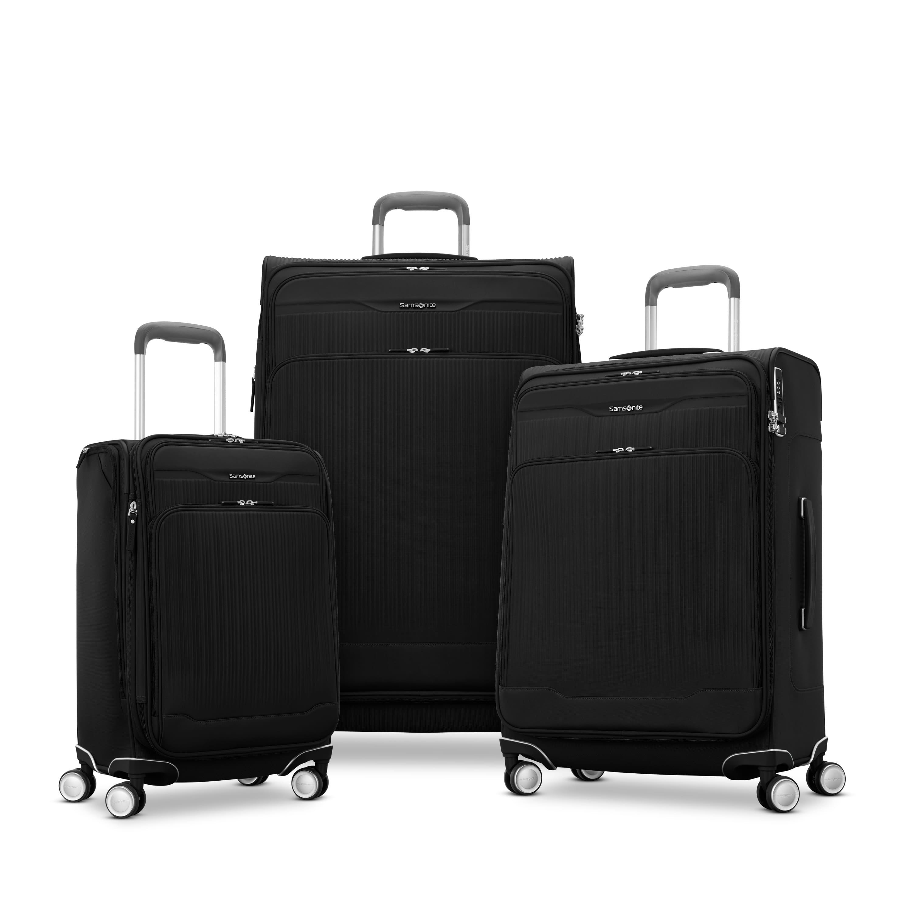 Samsonite Silhouette 18 28 Samsonite Silhouette 18 28