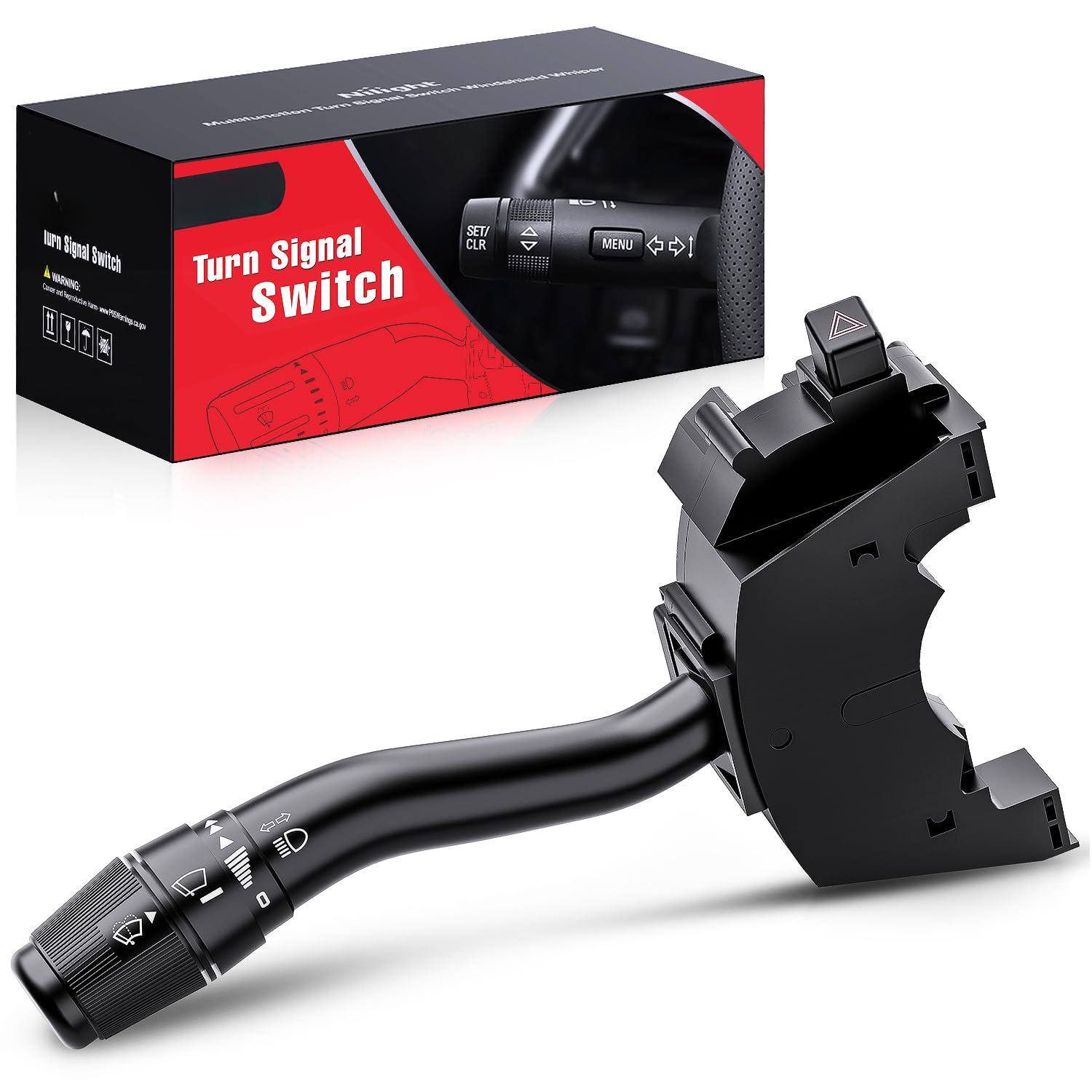 1999-2003 Ford F150 F250 F350