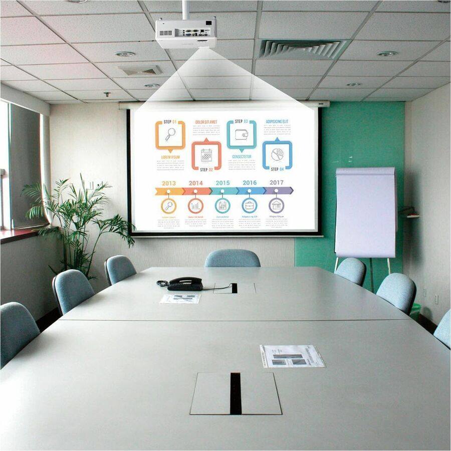 Sure, here is the corrected and grouped text from the image:

**Step 11: J0LOS SWT**
- STEP 11: ADPICING tuT 100% UM Joor CONSECTITR SEEP 10

**Step 12: ADPICING EUT**
- STEP 12: CONSECTITR

**Step 13: COLOR START**
- STEP 13: 2013

**Step 14: 2014**
- STEP 14: 

**Step 15: 2015**
- STEP 15: 

**Step 16: 2016**
- STEP 16: 

**Step 17: 2017**
- STEP 17: 

The text seems to be part of a timeline or process steps, but some parts are unclear or incomplete.