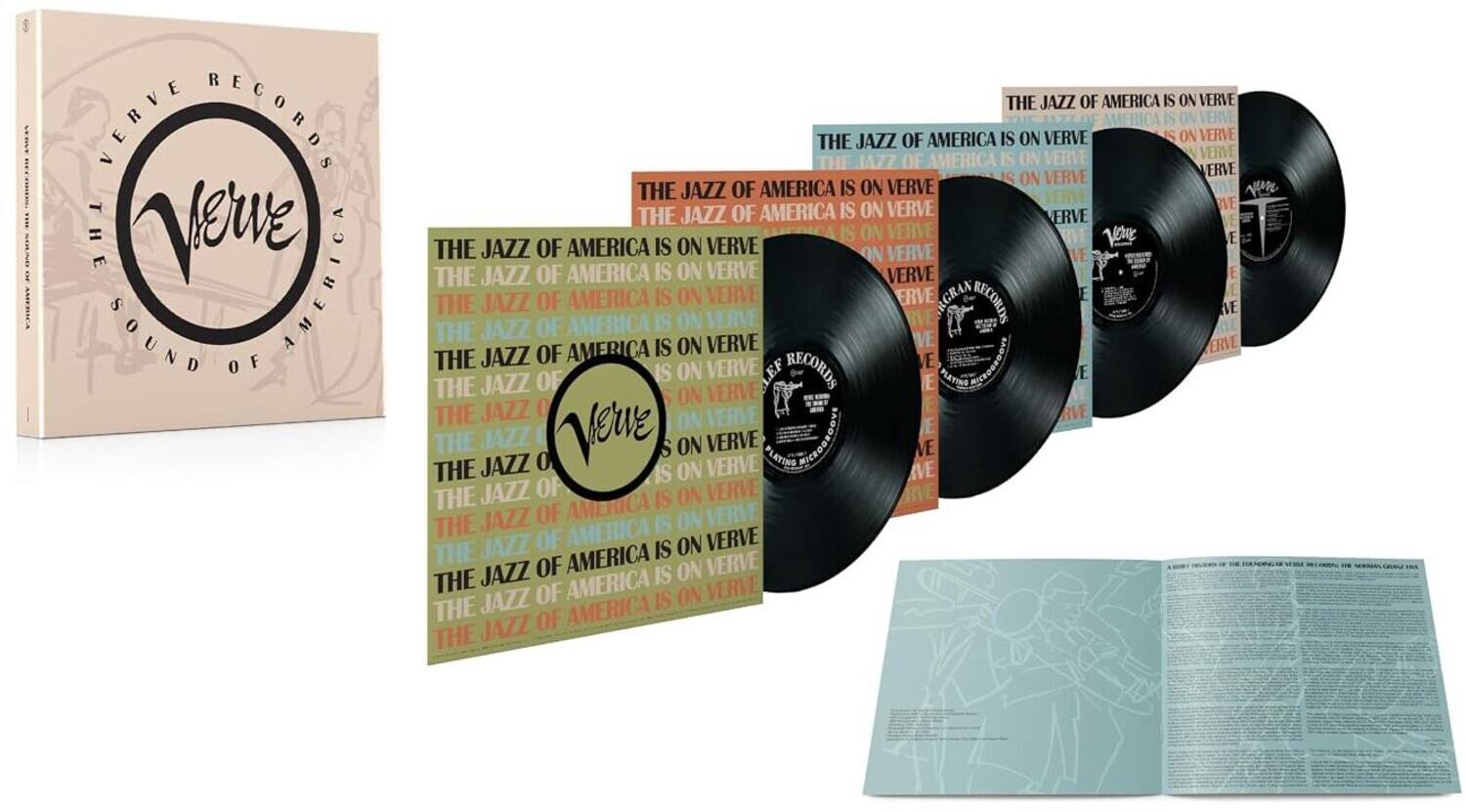 VERVE RECORDS  
THE SOUND OF  
AMERICA  

THE JAZZ OF AMERICA IS ON VERVE  
THE JAZZ OF AMERICA IS ON VERVE  
THE JAZZ OF AMERICA IS ON VERVE  
THE JAZZ OF AMERICA IS ON VERVE  
THE JAZZ OF AMERICA IS ON VERVE  
THE JAZZ OF AMERICA IS ON VERVE  
THE JAZZ OF AMERICA IS ON VERVE  
THE JAZZ OF AMERICA IS ON VERVE  
THE JAZZ OF AMERICA IS ON VERVE  
THE JAZZ OF AMERICA IS ON VERVE  
THE JAZZ OF AMERICA IS ON VERVE  
THE JAZZ OF AMERICA IS ON VERVE  
THE JAZZ OF AMERICA IS ON VERVE  
THE JAZZ OF AMERICA IS ON VERVE  
THE JAZZ OF AMERICA IS ON VERVE  
THE JAZZ OF AMERICA IS ON VERVE  
THE JAZZ OF AMERICA IS ON VERVE  
THE JAZZ OF AMERICA IS ON VERVE  
THE JAZZ OF AMERICA IS ON VERVE  
THE JAZZ OF AMERICA IS ON VERVE  
THE JAZZ