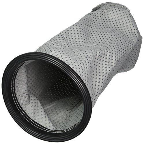 Left. EnviroCare - Vacuum Filter Part #100564 1 Pack.