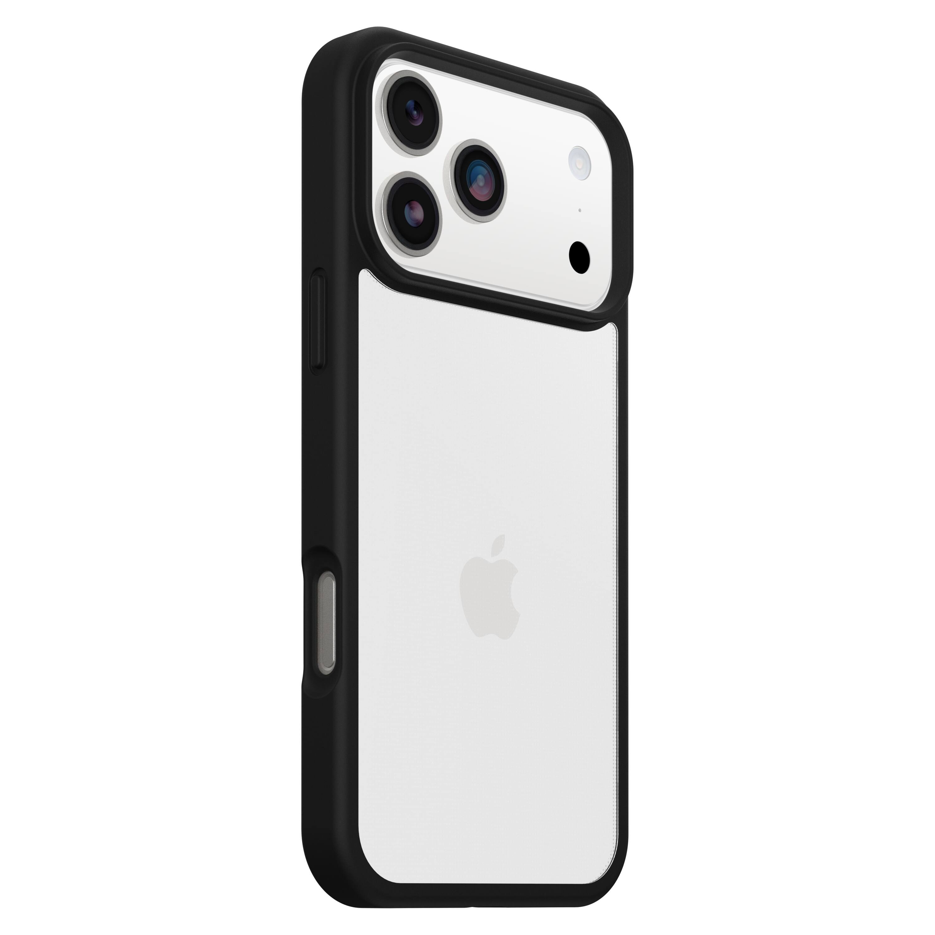 OtterBox Profile Series Hard Shell for Apple iPhone 17 Pro Max