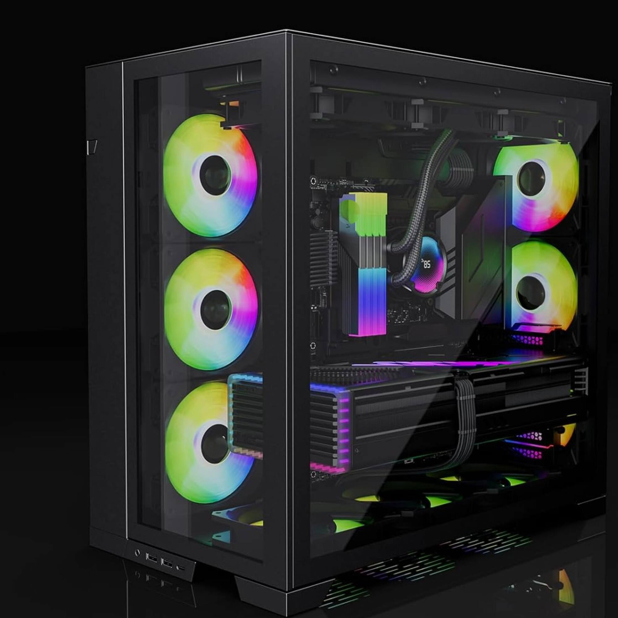 The text on the image appears to be:

"BS: EEE OFF"